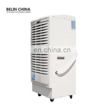 90L Dehumidifier for Warehouse