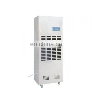 720L Big Capacity Industrial Dehumidifier for Pool