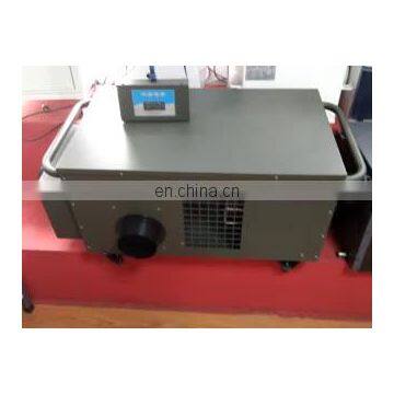 KC-42 Tent Cooler 4200W Cooling Capacity Tent Aircond