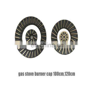 gas stove accessory,burner cap