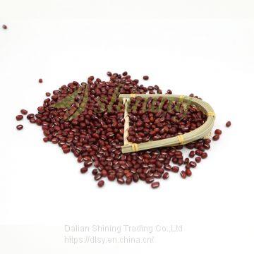 Wholesale Price Sweet Japanese Azuki Beans