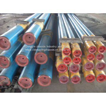 Oil Well Drill Collar for Oil Drlling and Gas photo-2