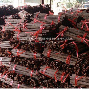 Cassia Stick Cinnamon Stick photo-2