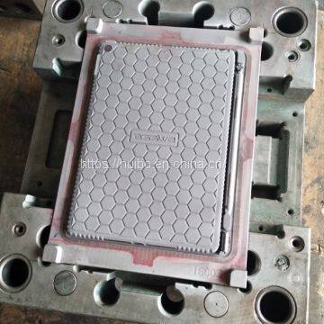 Customize IPAD Iphone CASE High quality Plastic Injection Mold&mould