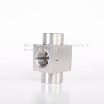 Customized Colour Lathe Turning Part Cnc Conversion Kit