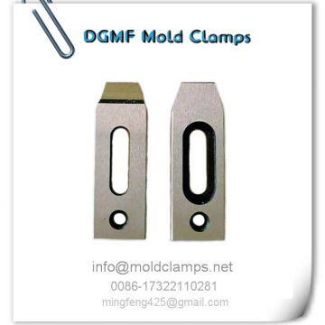 Mold clamps price