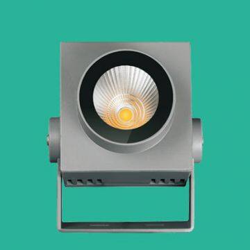Square Floodlight FL-SCH02