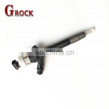 Brand New Engine Fuel System Diesel Injection 095000-5600