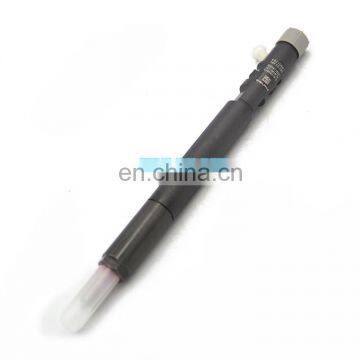 Common Rail Injector EJBR04401D 04401D 4401D