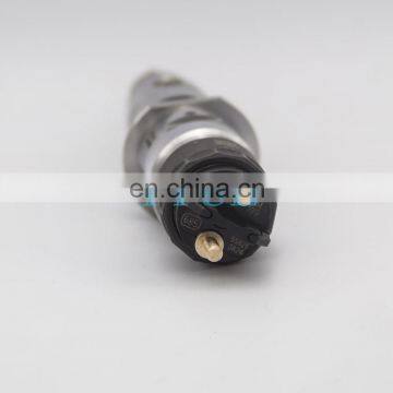 Diesel Injector 0445 120 199 for Common Rail Disesl Injector 0445120199 0 445 120 199
