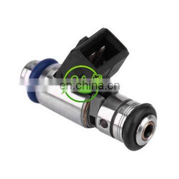 High Quality Diesel Fuel Injector IWP025