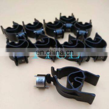 Injector Control Valve 9308621C 28239294 28440421 28538389 photo-6