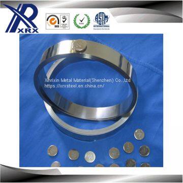 steal 304 sheet 305 stainless steel band