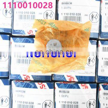 100%  Genuine and brand new oem engine parts pressure release valve/ relief valve 1110010028