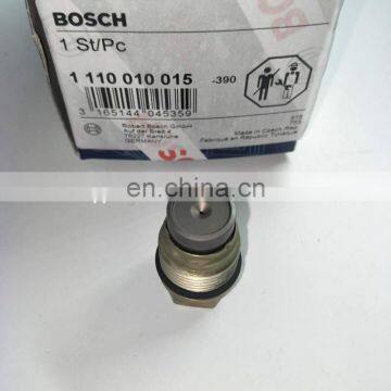 genuine pressure limiter 1110010015