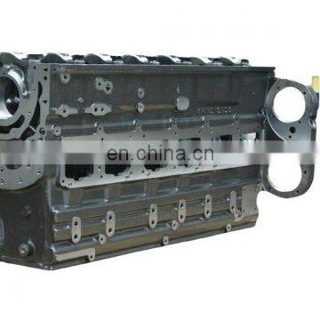 Cummins NTA855 Diesel Engine Part Cylinder Block 3801867 sale