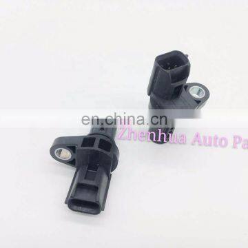 Wholesale Automotive Spare Parts Sensors for Used Car Mitsubishi MR985041 G4T09171 photo-2