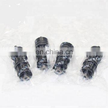 Best Selling New Diesel Fuel Plunger Barrel 3058944 photo-5