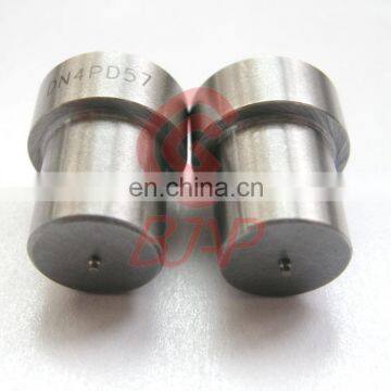 BJAP Fuel Injector Nozzle DN4PD57 093400-5640/093400-5571/105007-1260 photo-2