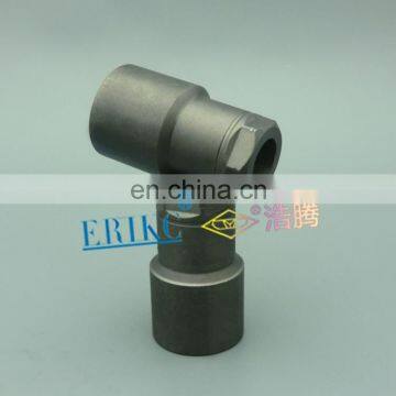 injector cap diesel injector nozzle nut F00RJ00841 for 120 series injector,common rail nozzle connector nut and steel nut