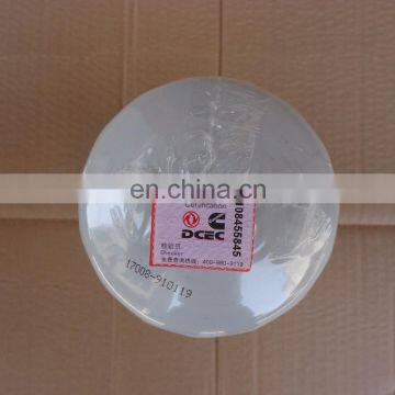 FIeetguard Lubricating Oil Filter Cartridge 4897898 DCEC Oil Filter LF16015 photo-4