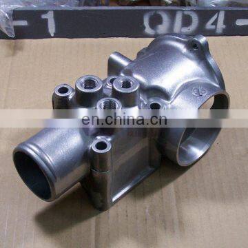 Hot sale Excavator spare part Center swivel joint in low price