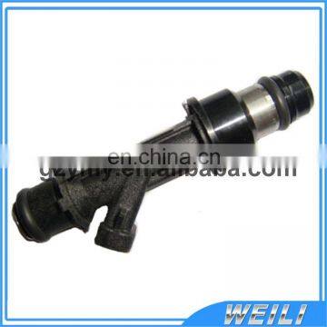 fuel injector 96334808 for Chevrolet Daewoo