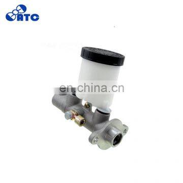 High quality Auto brake system NA01-43-40Z brake Master Cylinder For MAZDA