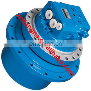 SK20 SK20SR SK27SR-3 SK30 SK30SR SK40 SK40SR SK45SR SK50SR SK80SR final drive travel motor for Kobelco