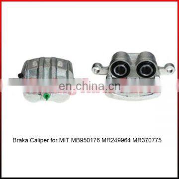 Brake Caliper MB950176 MR249964 MR370775 Outlander Galant Lancer