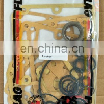 Common Rail Fuel Injection Pump repair kits 6N1133