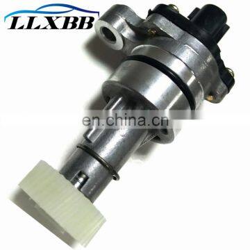 Original Transmission Speed Sensor 83181-12020 For Toyota Lexus LX470 4Runner Avensis 8318112020 94855940