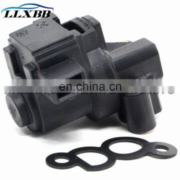 026133361 Idle Air Control Valve for Opel Vauxhall 0280140584 0826551 826551 90469595 026133361A