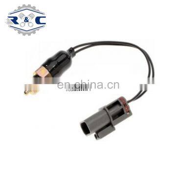 R&C High Quality Auto brake lighting switches 32005-51A10 3200551A10 32005-M8005 For NISSAN car braking light switch