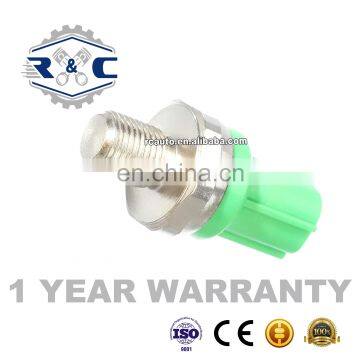 R&C High Quality Car Electronic New Engine Detonation Knock Sensor 30530P5M013 For Honda Civic /Accord Detonation Knock Sensor photo-2