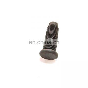 Heavy Truck Parts K38 3032697 Crosshead Adjusting Screw photo-3