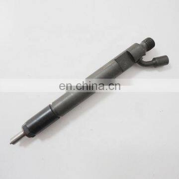 Auto parts diesel injector 6CT8.3 3908507 fuel injector