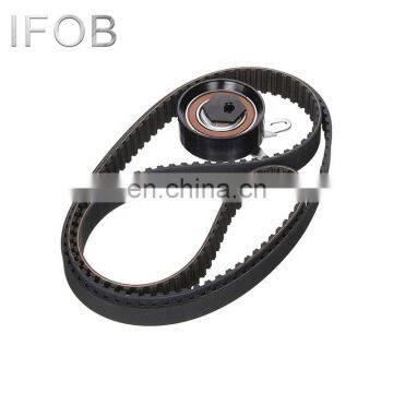 IFOB Engine Parts Timing Belt Kits For Audi A6 AAT VKMA01271 photo-3