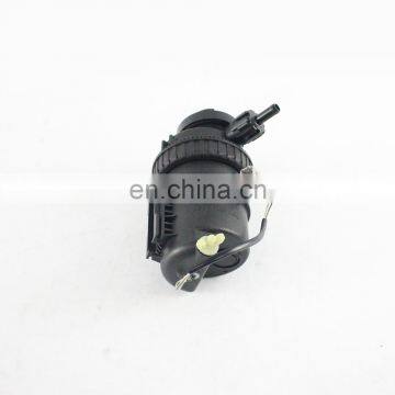 IFOB Good Price Engine Parts Ignition 23300-0L010 Fuel Filter For Hilux Vigo Engine 2kd 1kd photo-2