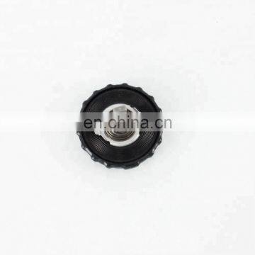 IFOB power steering reservoir cap 44305-22061 for HILUX Vigo 07/2011- TGN36 TGN126 TGN138