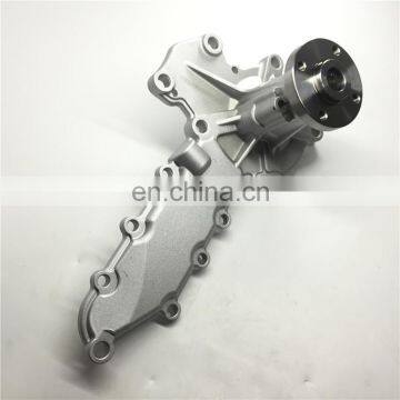 Water Pump 6685105 For V2203 V2403 Engine