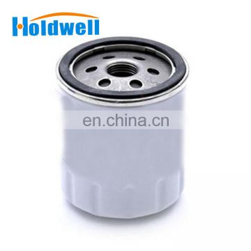 OIL FILTER 140517050 Fit 100 / 400 SERIES