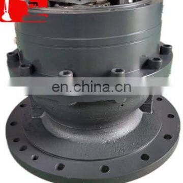 ZX330-3 Swing Reduction Gearbox 9236591 Excavator Swing Reducer Without Motor ZX330-3 Excavator Reduce Gear OEM High Quality
