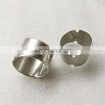 Cummins 6BT Connecting Rod Bushing 4891178 3941476 3901085 on Sale