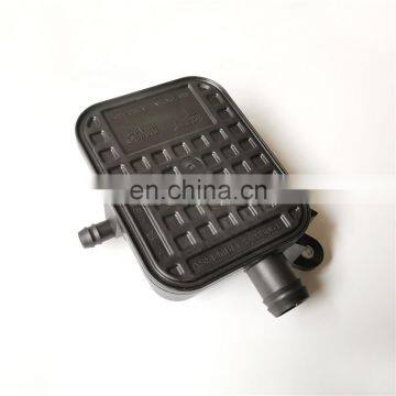 Cummins Engine L9.3 Parts Breather Housing 5298061