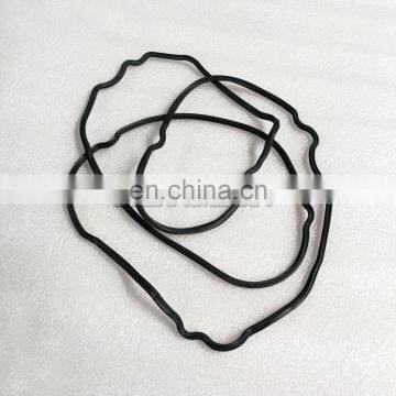 3959798 Cummins Diesel Engine L375 Valve Cover Gasket photo-3