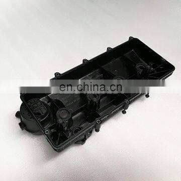 Foton Cummins ISF 2.8 ISF28 ISF2.8 Engine Valve Cover 5262617 5262619 photo-4