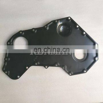 5292822 Cummins Engine 6ISBE Front Gear Cover photo-3