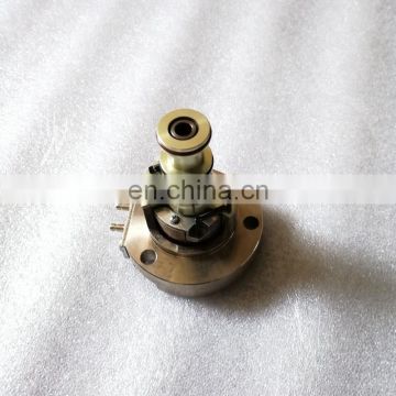 China suppliers diesel engine electric fuel pump assy actuator 3408326 3085220 3063505 3044190