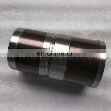 Vehicle excavator tractor  diesel engine spare parts  QSL QSC cylinder liner 3800328 6CTAA8.3G2